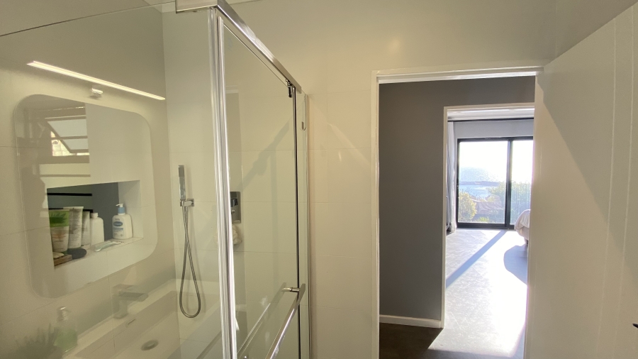 3 Bedroom Property for Sale in Simons Kloof Western Cape